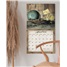 Simple Treasures 2026 Wall Calendar WCA102394
